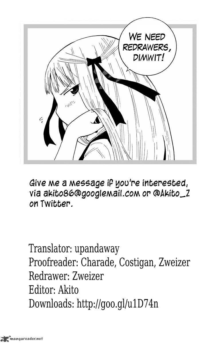 takkoku_32_25