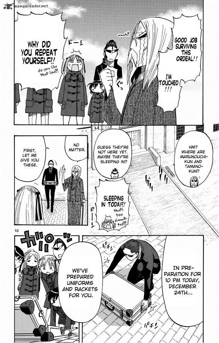 takkoku_38_10