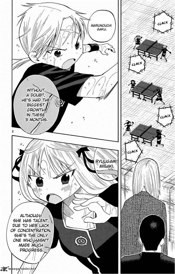 takkoku_38_2
