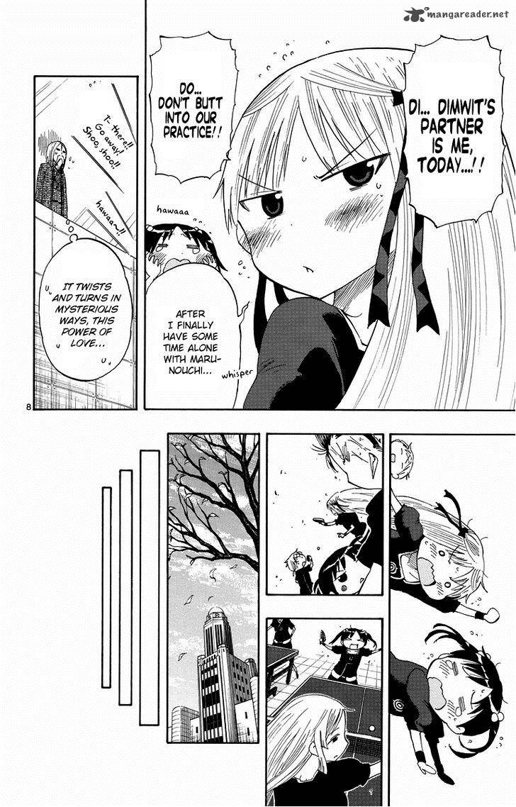 takkoku_38_8