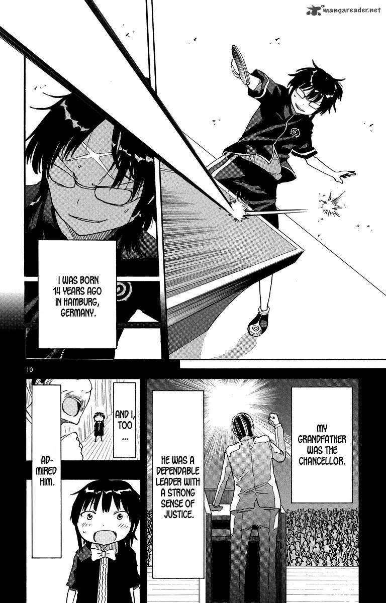 takkoku_40_10
