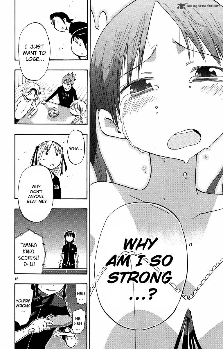 takkoku_40_15