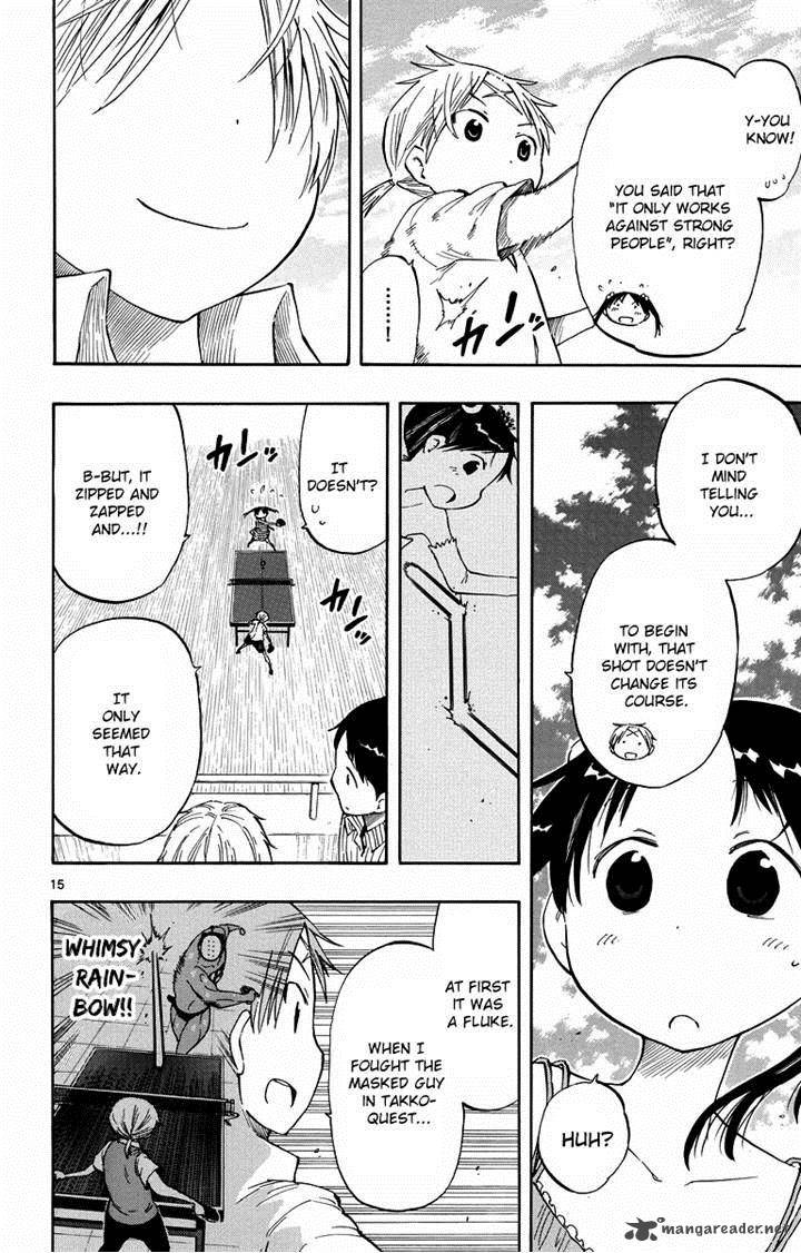 takkoku_44_15