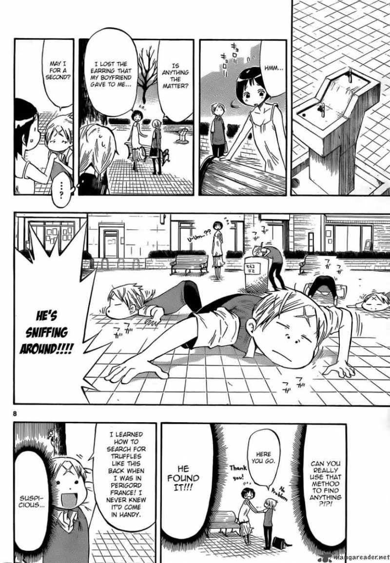 takkoku_6_9