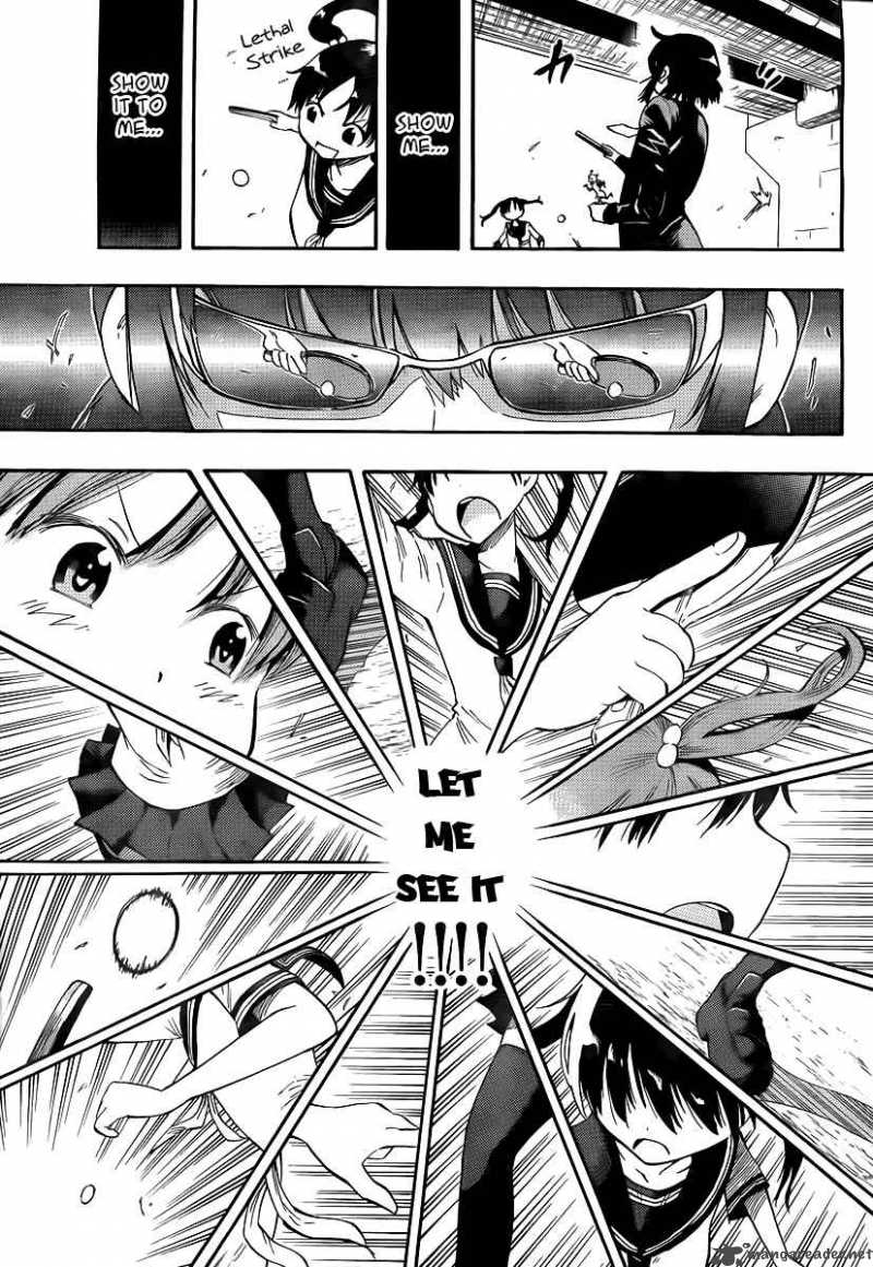 takkoku_7_15