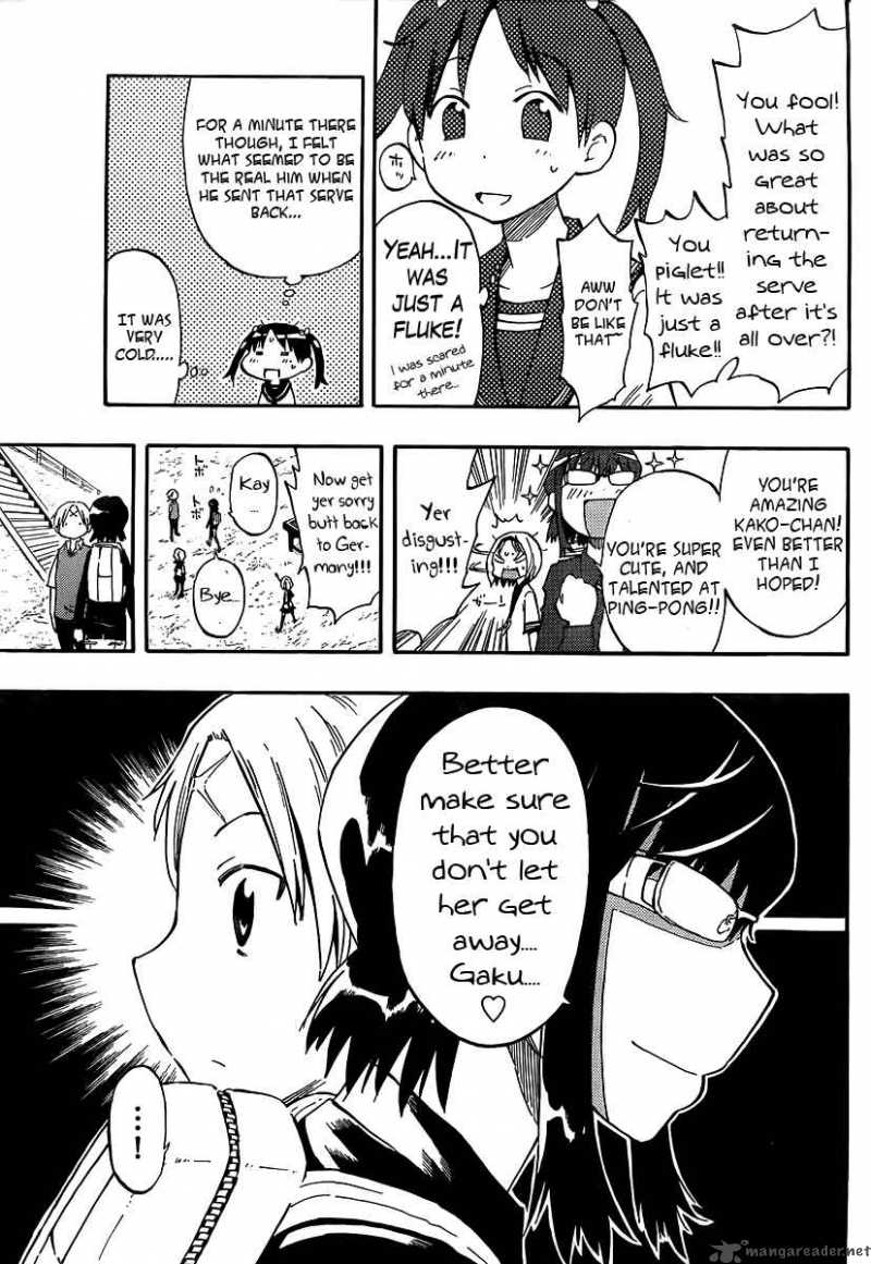 takkoku_7_22