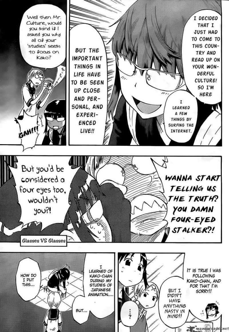 takkoku_7_7