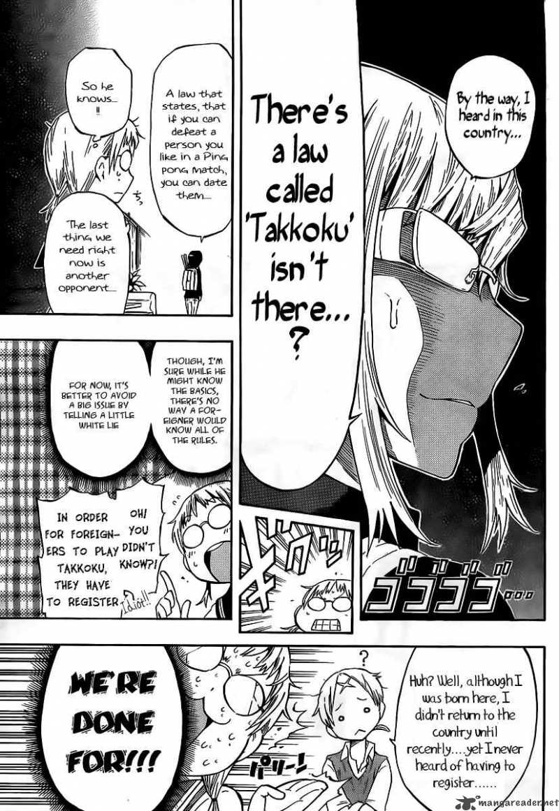 takkoku_7_9