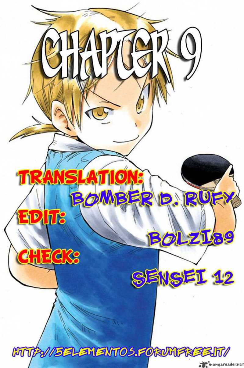 takkoku_9_25