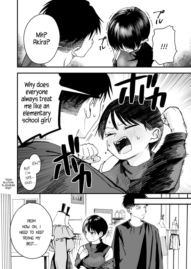 takou_no_boyish_kanojo_10_10