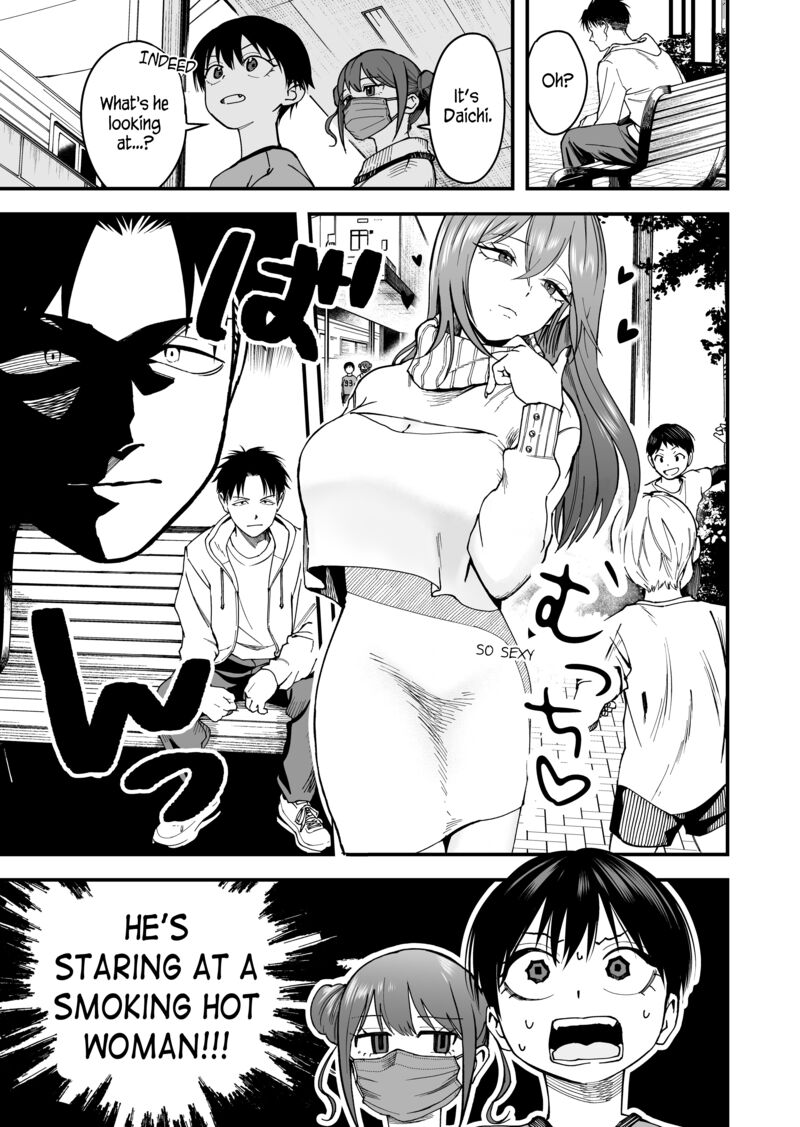 takou_no_boyish_kanojo_10_3