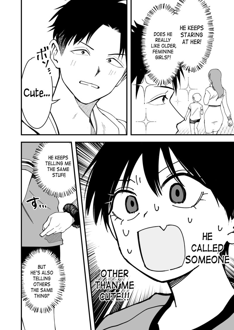 takou_no_boyish_kanojo_10_4