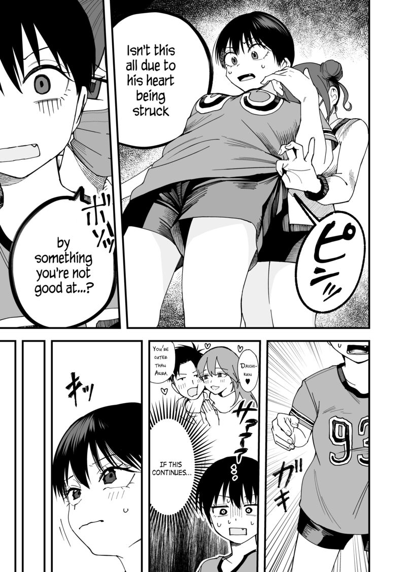 takou_no_boyish_kanojo_10_5