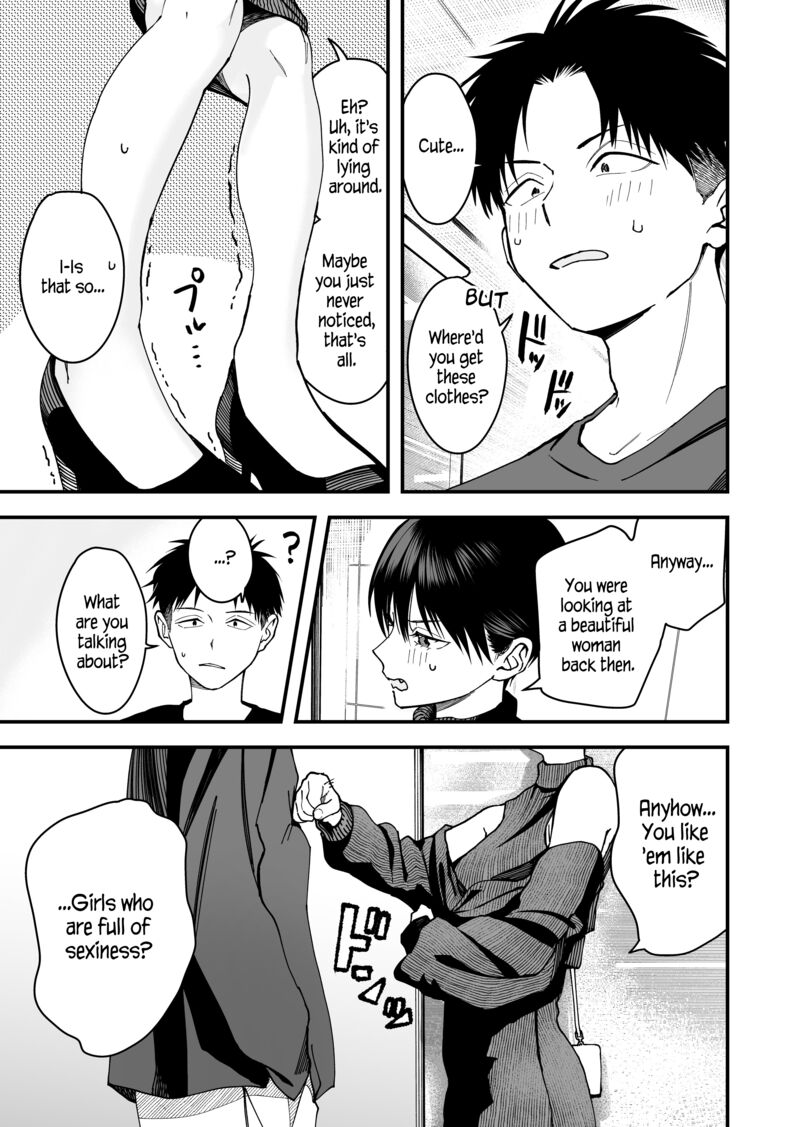 takou_no_boyish_kanojo_10_7