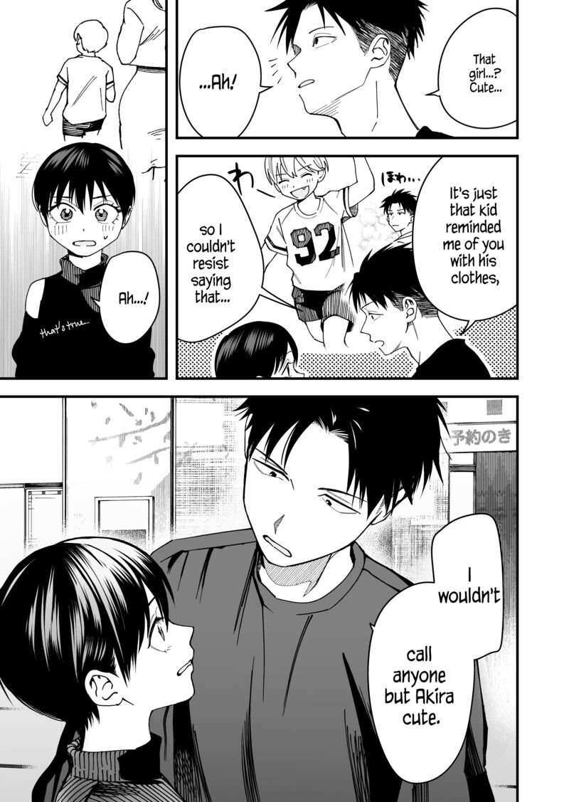 takou_no_boyish_kanojo_10_9