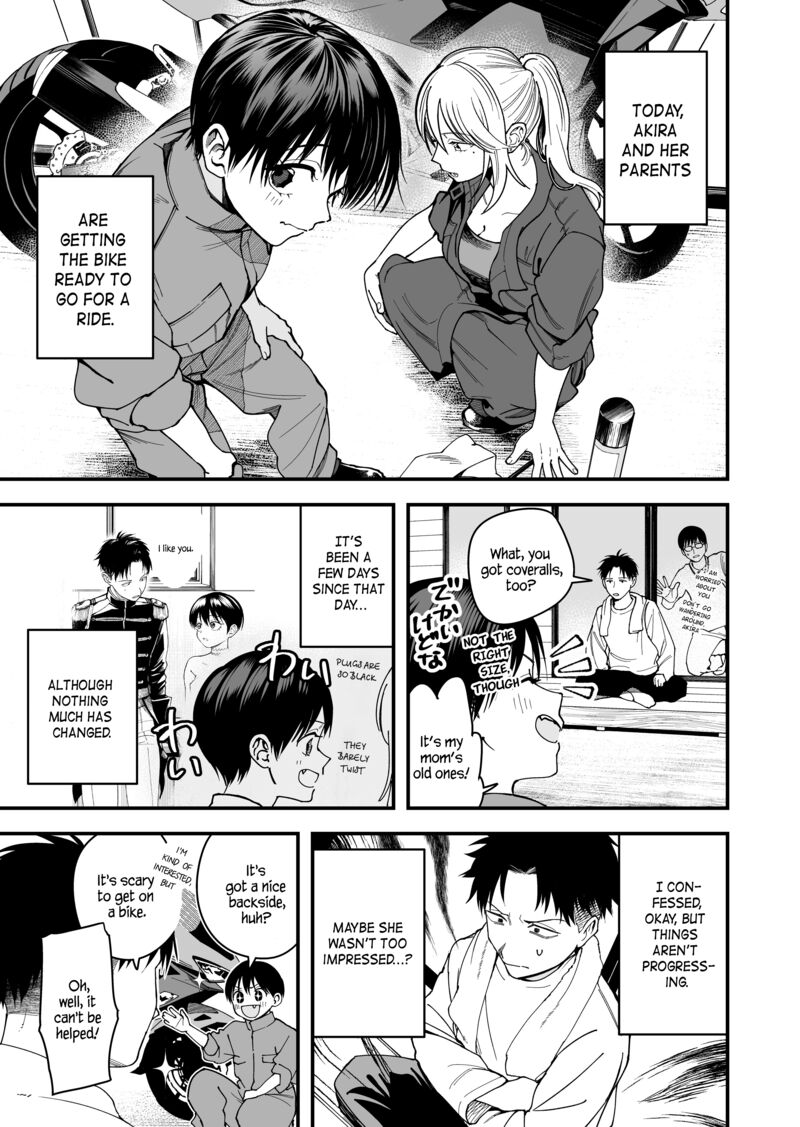 takou_no_boyish_kanojo_11_1