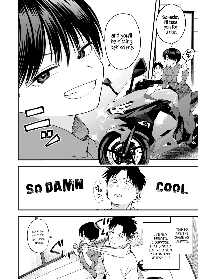 takou_no_boyish_kanojo_11_2