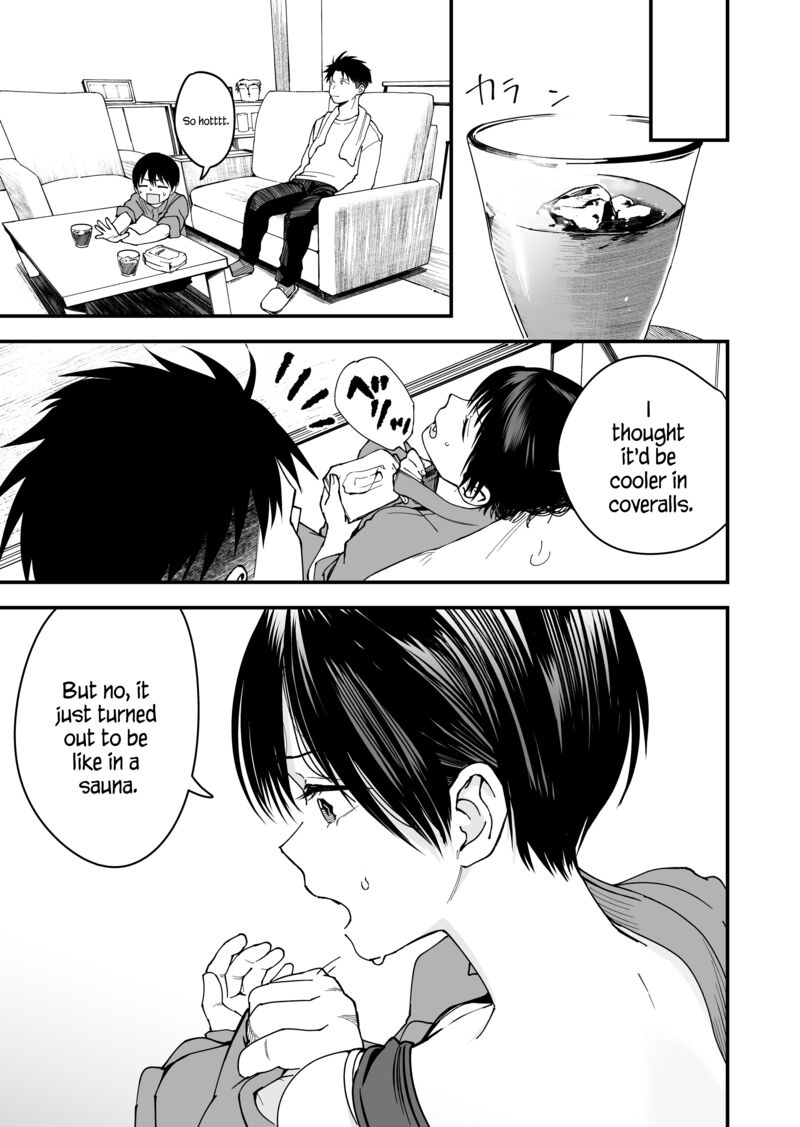 takou_no_boyish_kanojo_11_3
