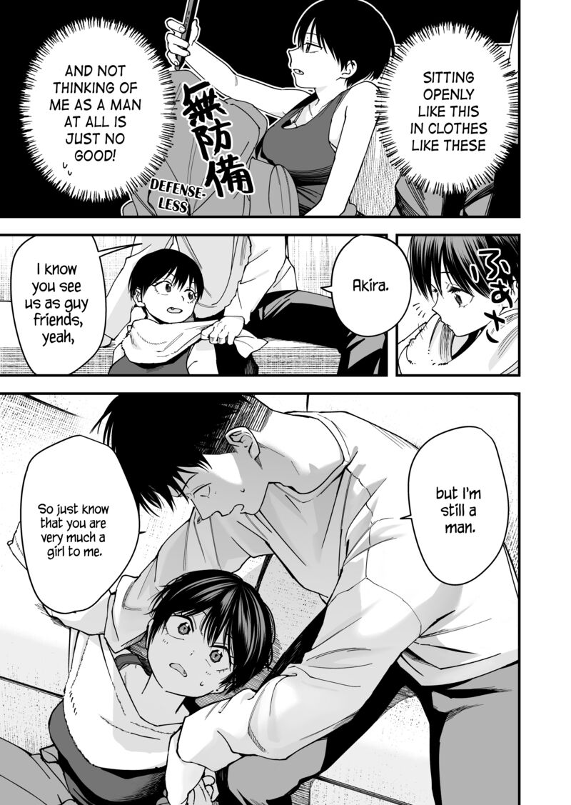 takou_no_boyish_kanojo_11_5