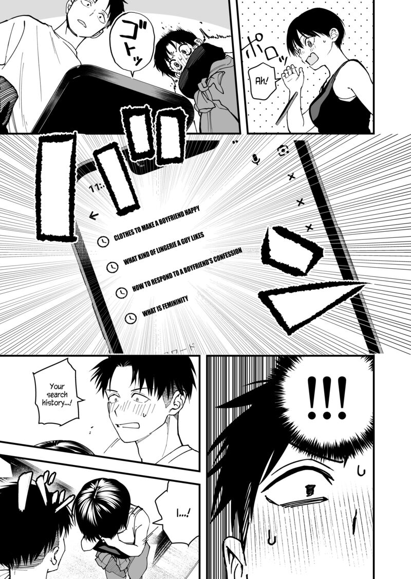 takou_no_boyish_kanojo_11_7