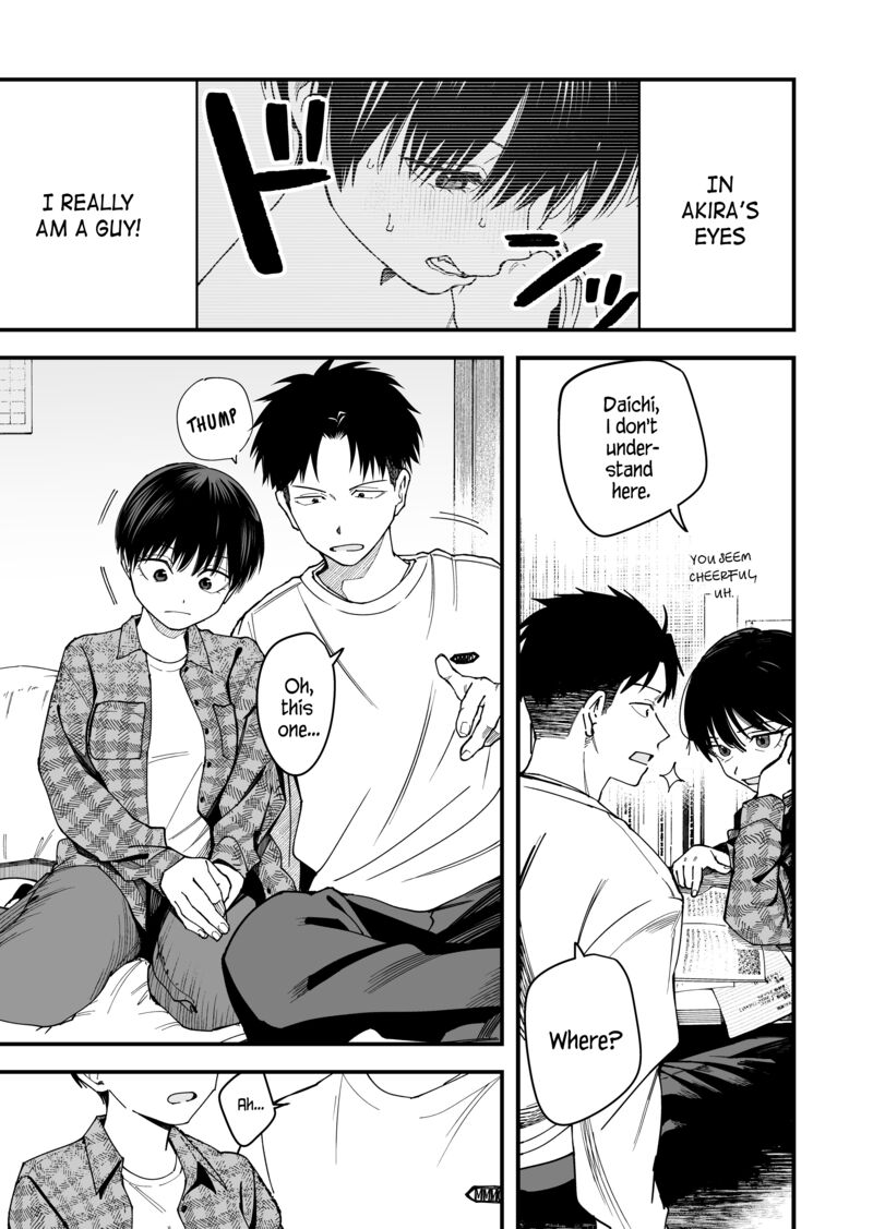 takou_no_boyish_kanojo_12_1