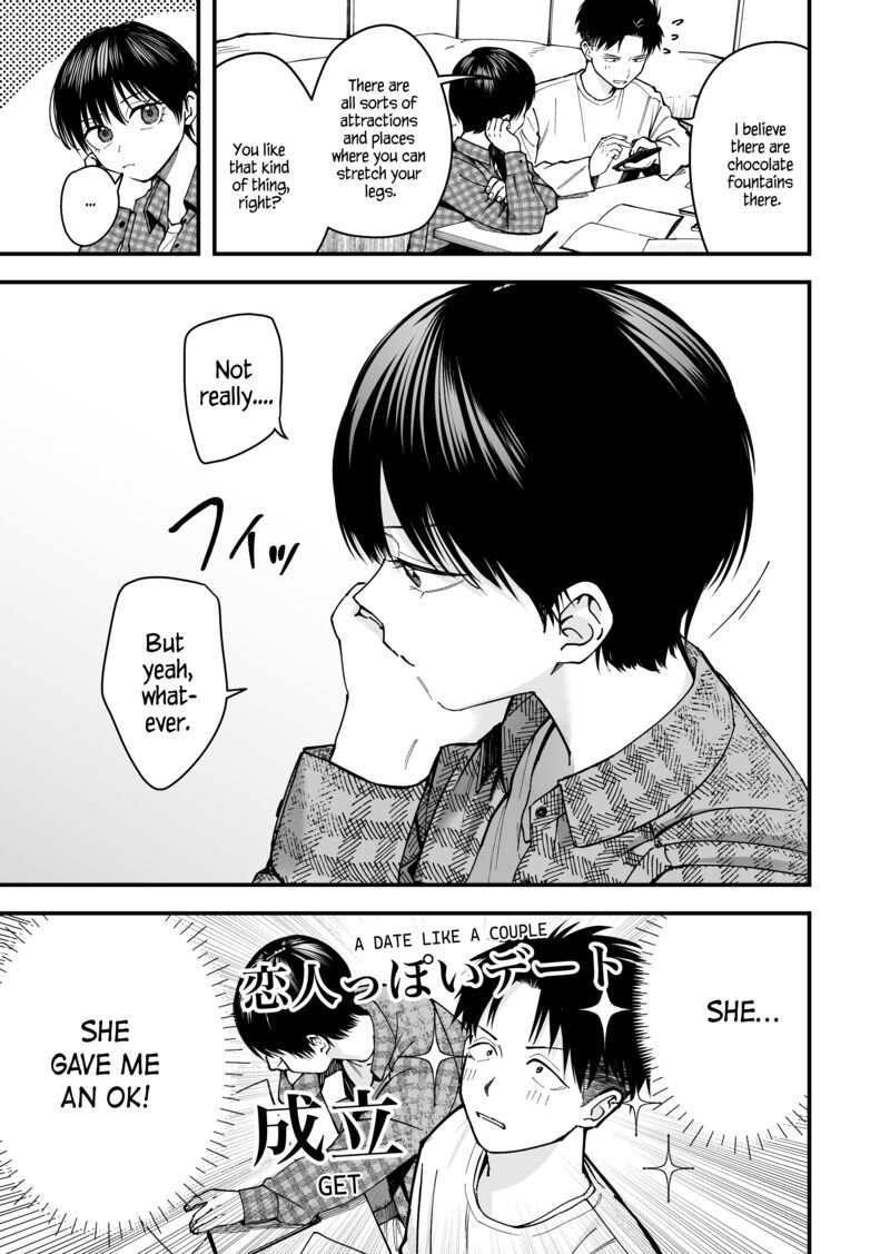 takou_no_boyish_kanojo_12_3