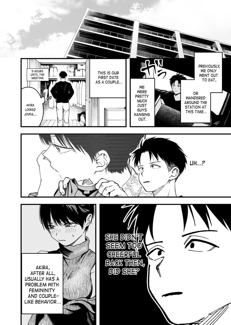 takou_no_boyish_kanojo_12_4
