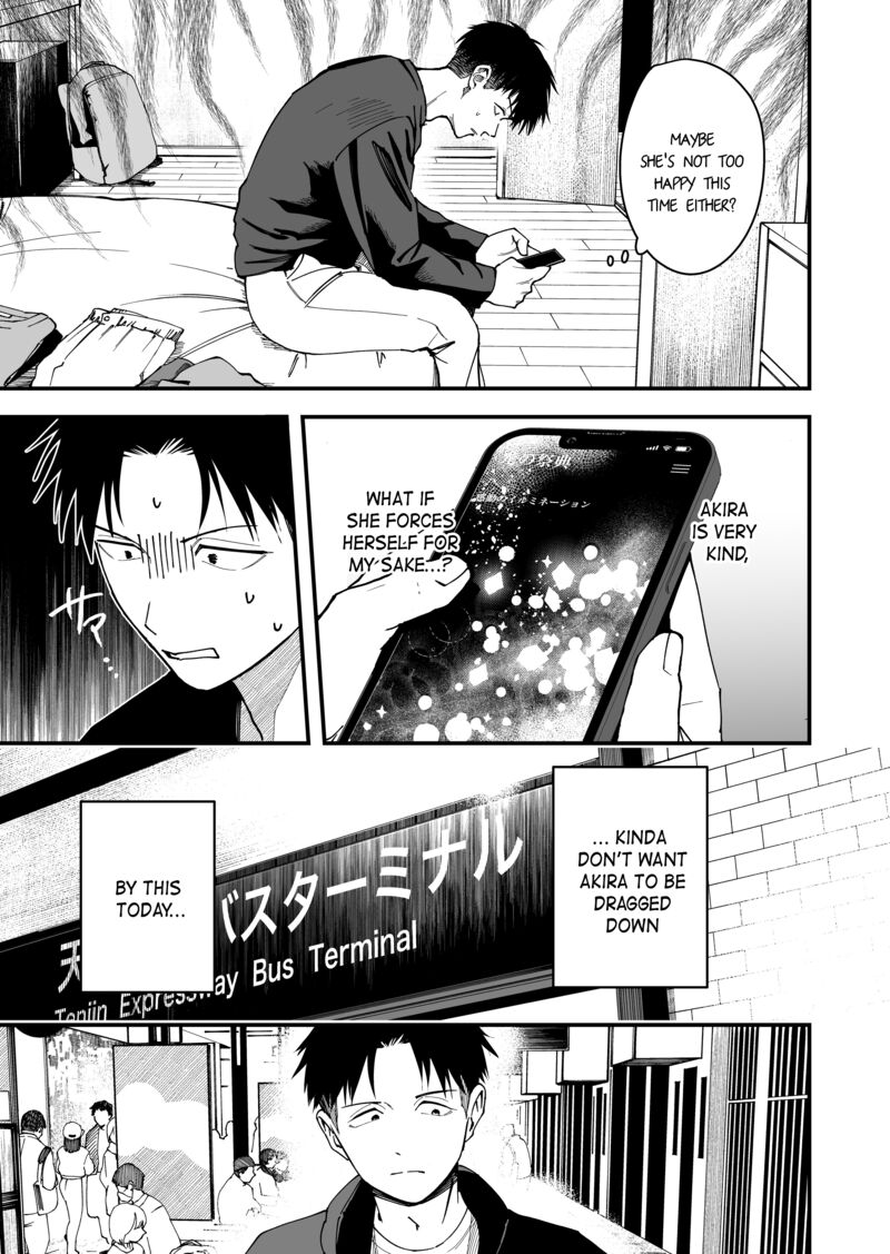 takou_no_boyish_kanojo_12_5