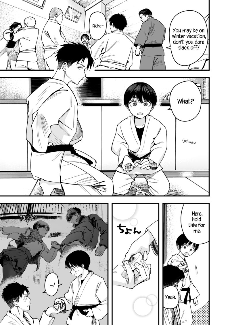 takou_no_boyish_kanojo_14_1