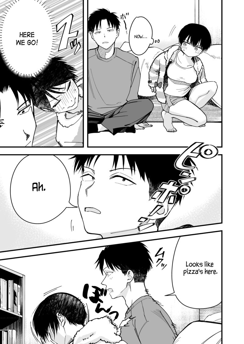takou_no_boyish_kanojo_15_5