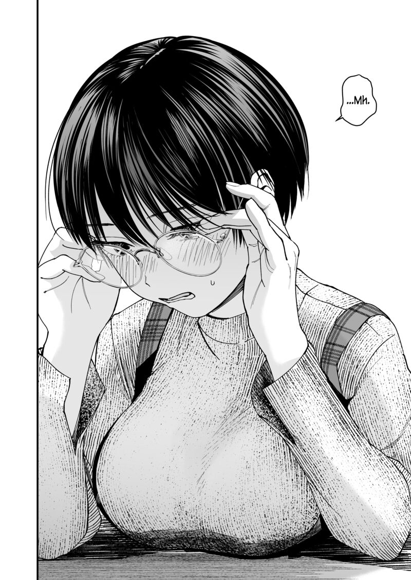 takou_no_boyish_kanojo_16_10