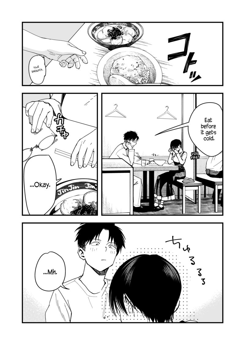 takou_no_boyish_kanojo_16_11