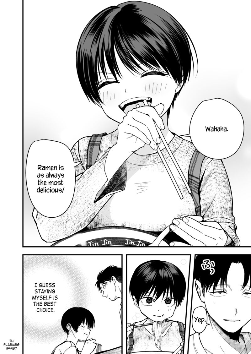 takou_no_boyish_kanojo_16_12