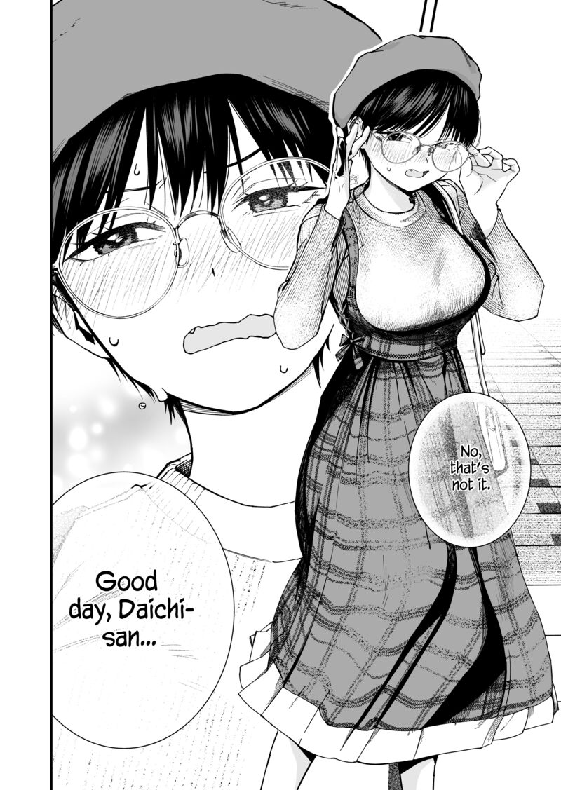 takou_no_boyish_kanojo_16_4