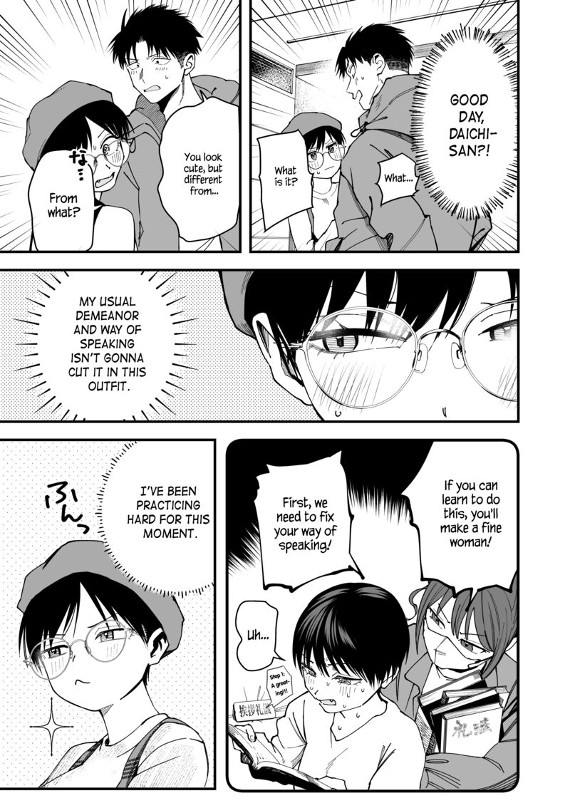 takou_no_boyish_kanojo_16_5
