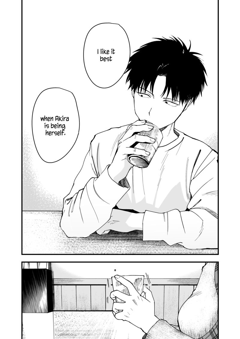 takou_no_boyish_kanojo_16_9