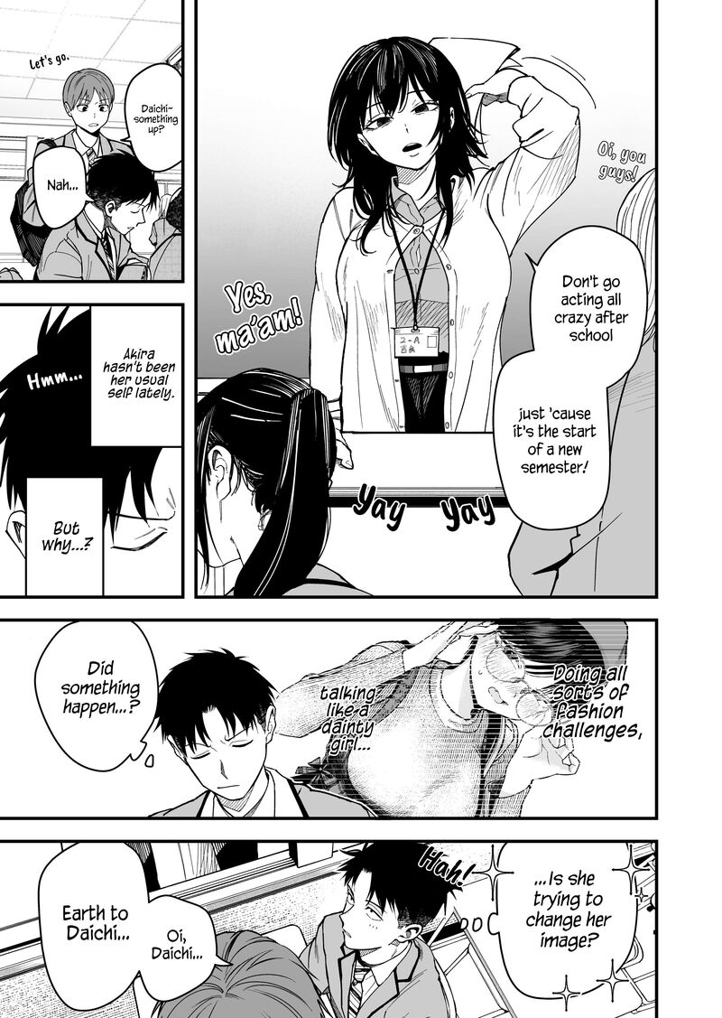 takou_no_boyish_kanojo_17_1