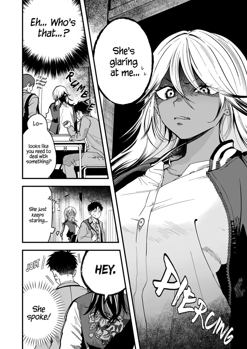 takou_no_boyish_kanojo_17_2