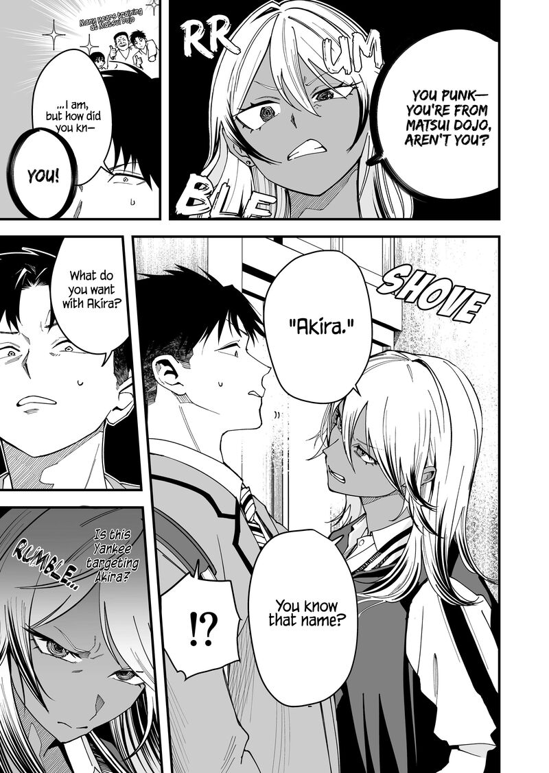 takou_no_boyish_kanojo_17_3