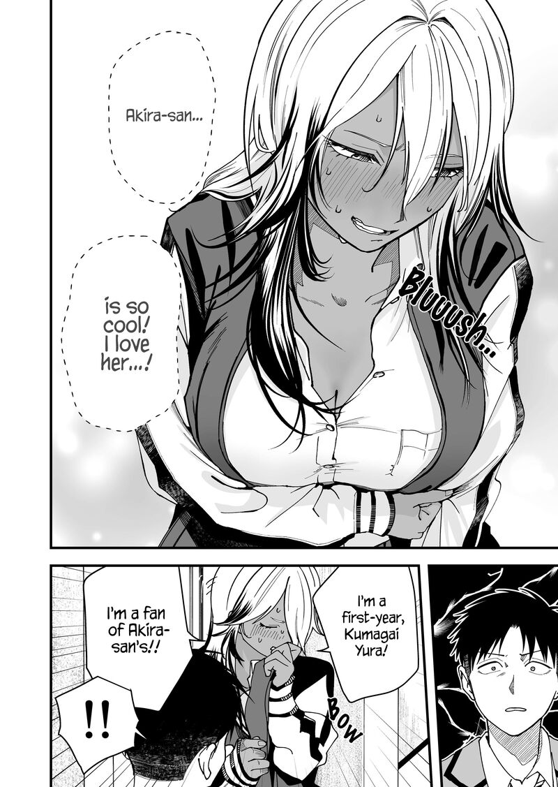 takou_no_boyish_kanojo_17_4