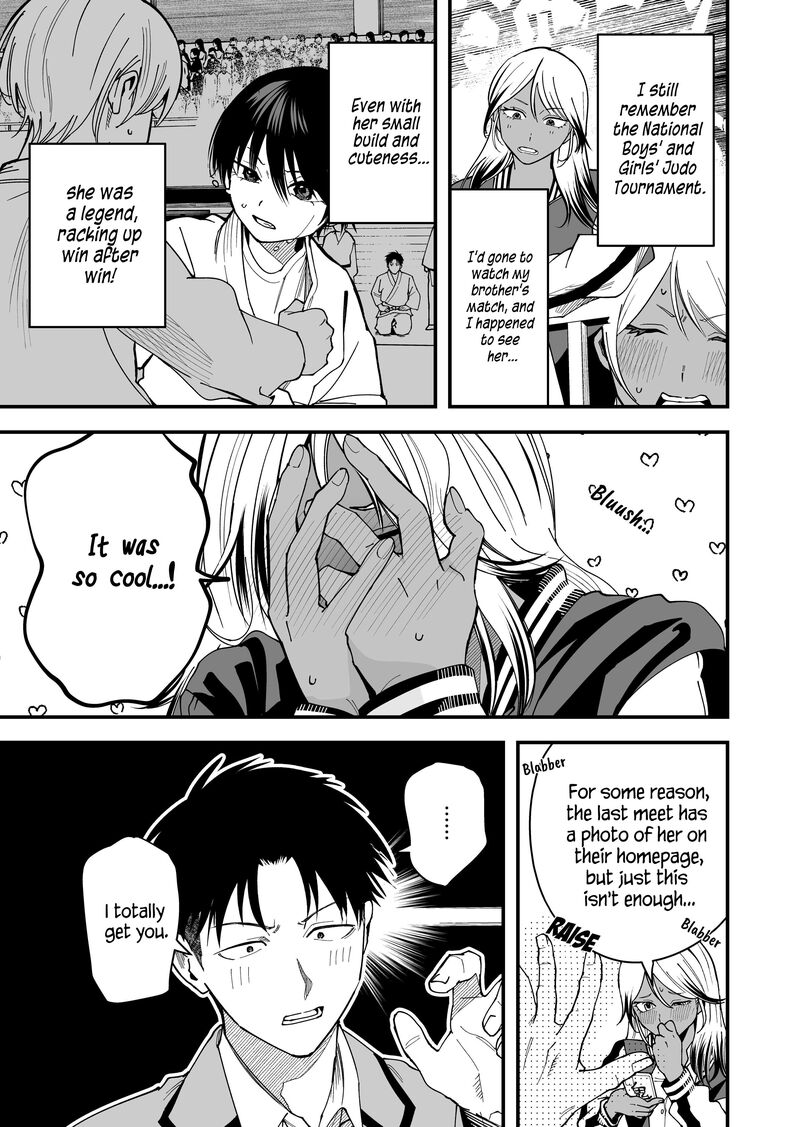 takou_no_boyish_kanojo_17_5