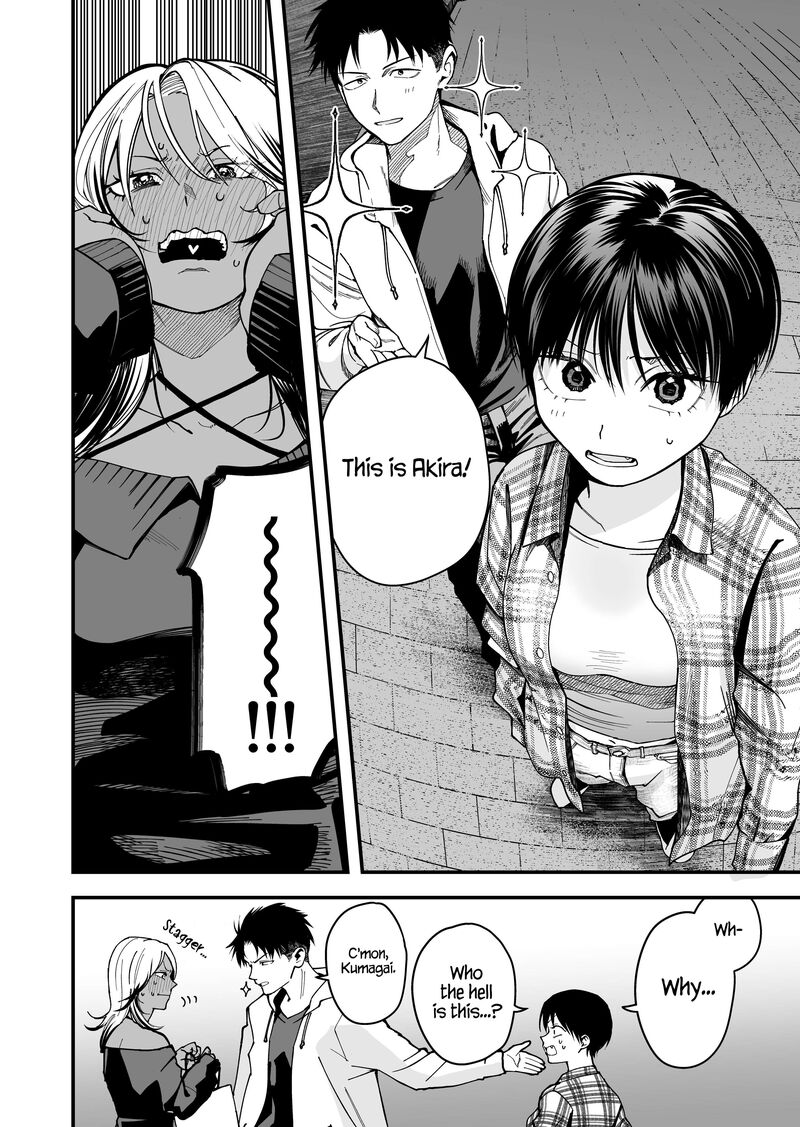 takou_no_boyish_kanojo_17_8