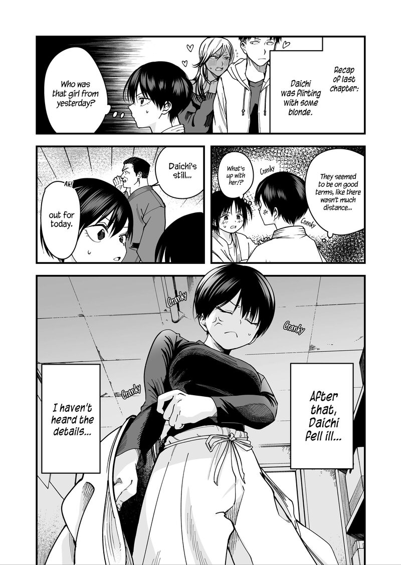 takou_no_boyish_kanojo_18_1