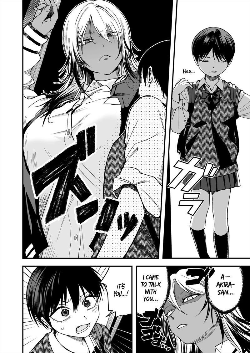 takou_no_boyish_kanojo_18_2