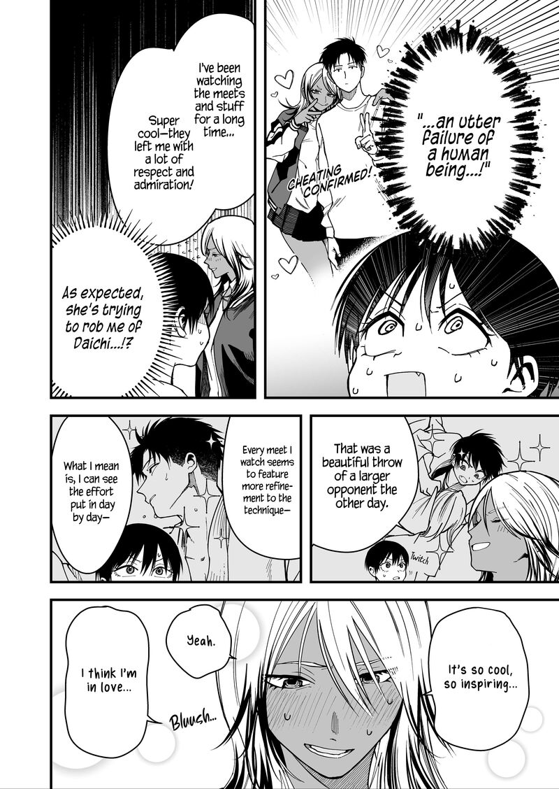 takou_no_boyish_kanojo_18_4