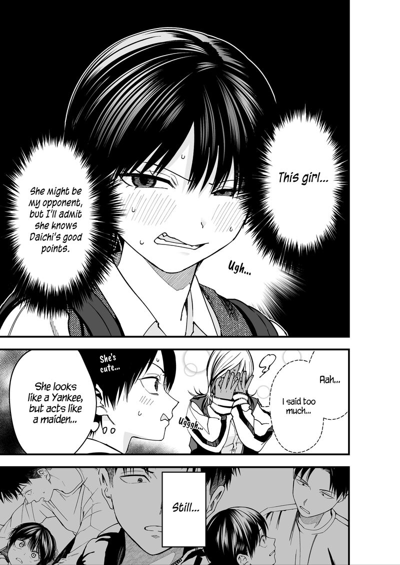 takou_no_boyish_kanojo_18_5