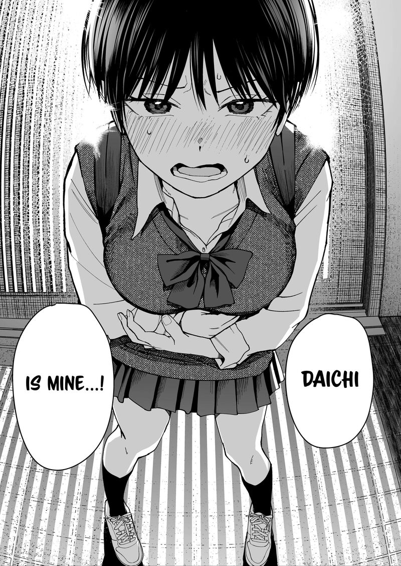 takou_no_boyish_kanojo_18_6