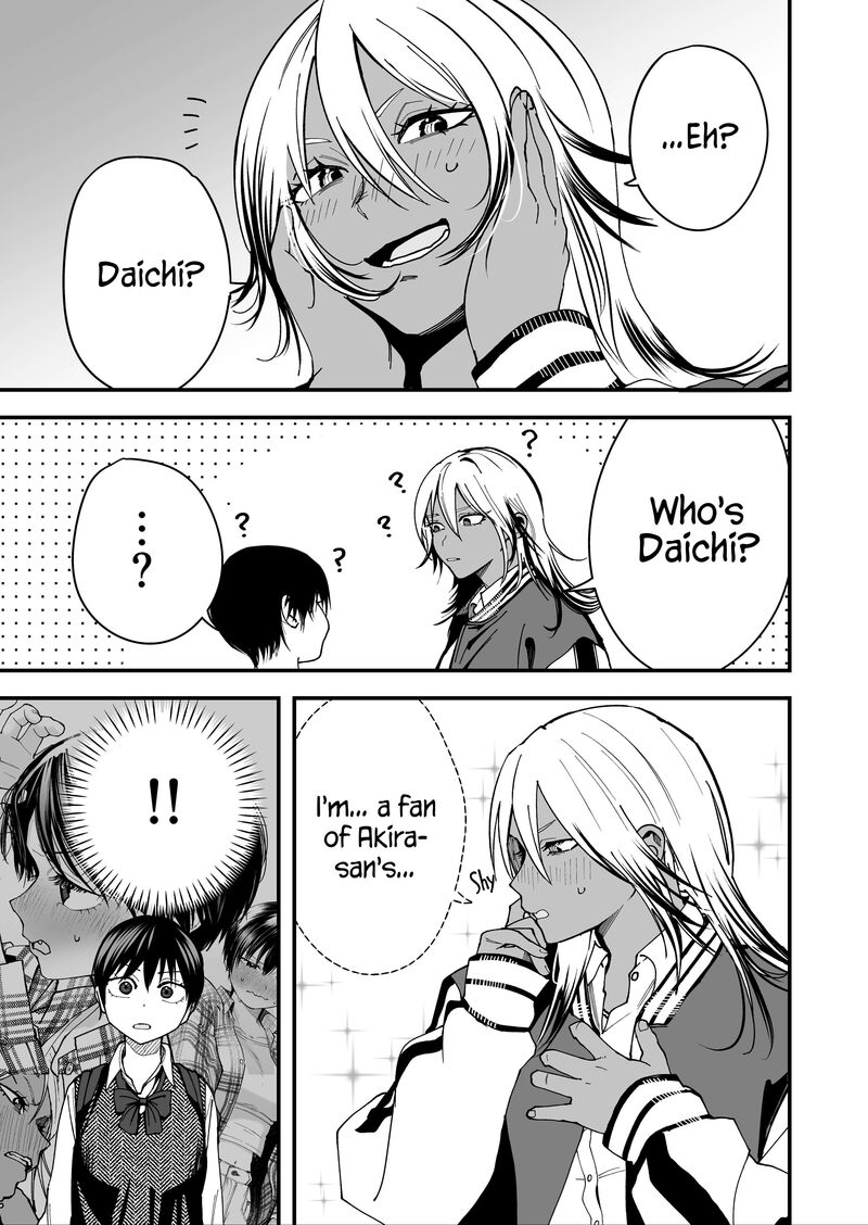 takou_no_boyish_kanojo_18_7