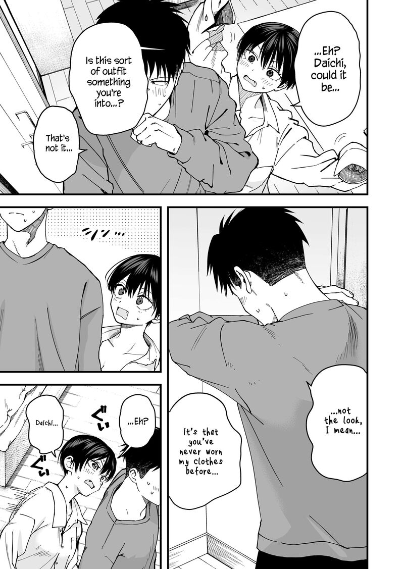 takou_no_boyish_kanojo_19_10