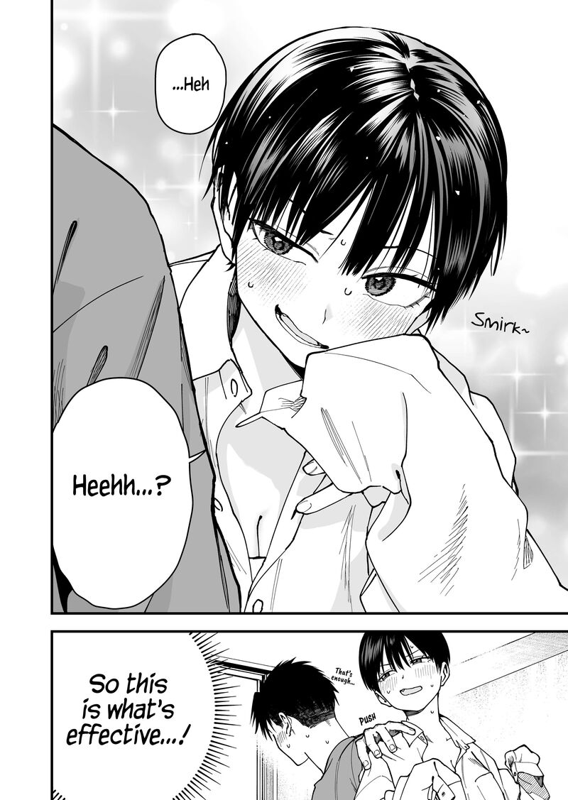 takou_no_boyish_kanojo_19_11